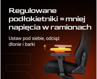SILVER MONKEY Ararat - 1266234 - zdjęcie 5
